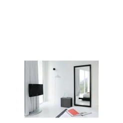 Sale Pamono Floor Lamp by Serge Mouille