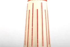 Hot Pamono Floor Lamp by Svend Aage Holm Sørensen for Holm Sørensen & Co, 1950s