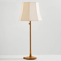 Clearance Pamono Floor Lamp by Temde Leuchten