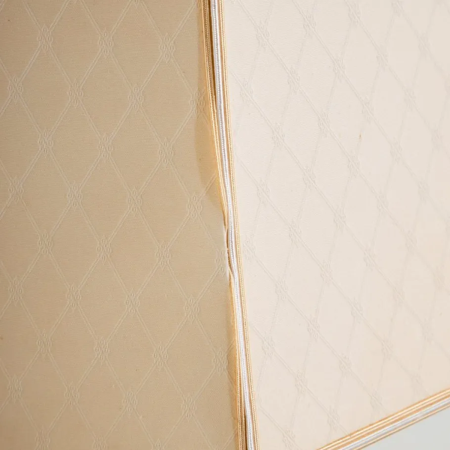 Clearance Pamono Floor Lamp by Temde Leuchten