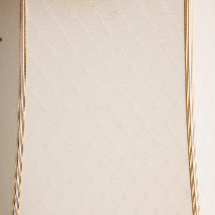 Clearance Pamono Floor Lamp by Temde Leuchten