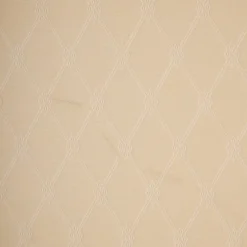 Clearance Pamono Floor Lamp by Temde Leuchten