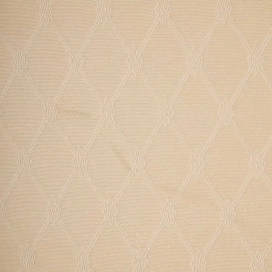 Clearance Pamono Floor Lamp by Temde Leuchten