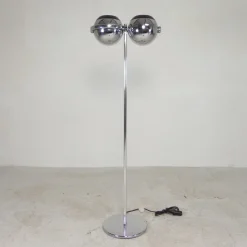 Online Pamono Floor Lamp by Terence Conran for Erco, 1970s