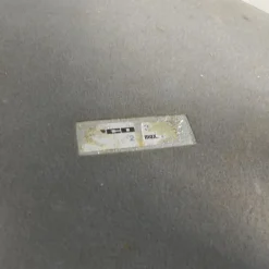 Online Pamono Floor Lamp by Terence Conran for Erco, 1970s