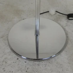 Online Pamono Floor Lamp by Terence Conran for Erco, 1970s