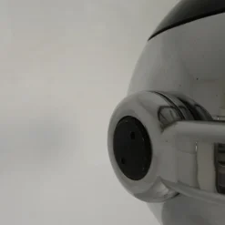 Online Pamono Floor Lamp by Terence Conran for Erco, 1970s