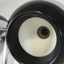 Online Pamono Floor Lamp by Terence Conran for Erco, 1970s