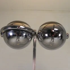 Online Pamono Floor Lamp by Terence Conran for Erco, 1970s