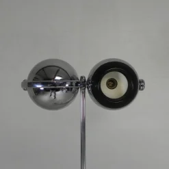 Online Pamono Floor Lamp by Terence Conran for Erco, 1970s