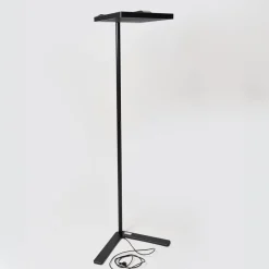 Discount Pamono Floor Lamp by Tobias Grau