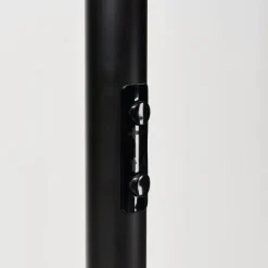 Discount Pamono Floor Lamp by Tobias Grau