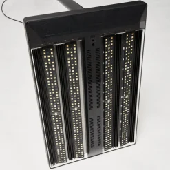 Discount Pamono Floor Lamp by Tobias Grau