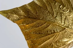 Sale Pamono Floor Lamp by Tommaso Barbi for G&G Studio e Disegno, 1970s