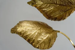 Sale Pamono Floor Lamp by Tommaso Barbi for G&G Studio e Disegno, 1970s