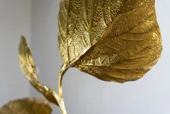 Sale Pamono Floor Lamp by Tommaso Barbi for G&G Studio e Disegno, 1970s