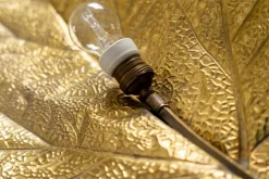 Sale Pamono Floor Lamp by Tommaso Barbi for G&G Studio e Disegno, 1970s