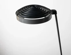 Discount Pamono Floor Lamp by Tommaso Cimini for Lumina, 1970s