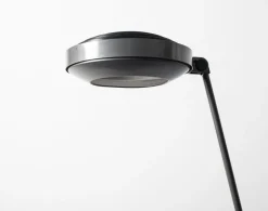 Discount Pamono Floor Lamp by Tommaso Cimini for Lumina, 1970s