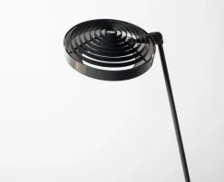 Discount Pamono Floor Lamp by Tommaso Cimini for Lumina, 1970s