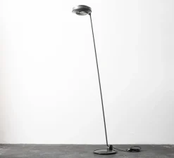 Discount Pamono Floor Lamp by Tommaso Cimini for Lumina, 1970s
