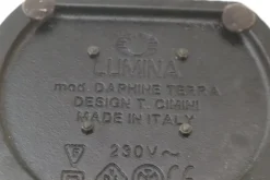 Outlet Pamono Floor Lamp by Tommaso Cimini for Lumina, 1980s