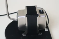 Outlet Pamono Floor Lamp by Tommaso Cimini for Lumina, 1980s