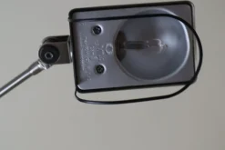 Outlet Pamono Floor Lamp by Tommaso Cimini for Lumina, 1980s