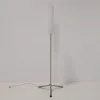 Online Pamono Floor Lamp by Vistosi
