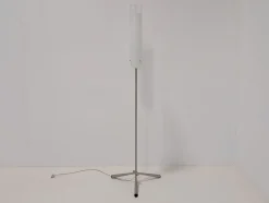 Online Pamono Floor Lamp by Vistosi