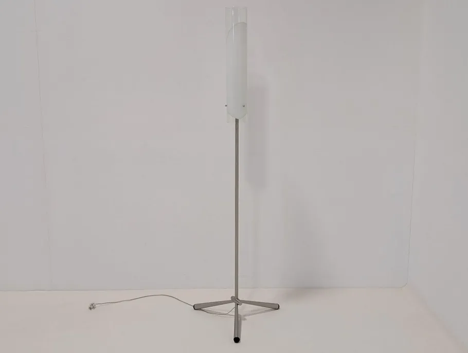 Online Pamono Floor Lamp by Vistosi