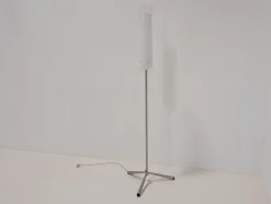 Online Pamono Floor Lamp by Vistosi