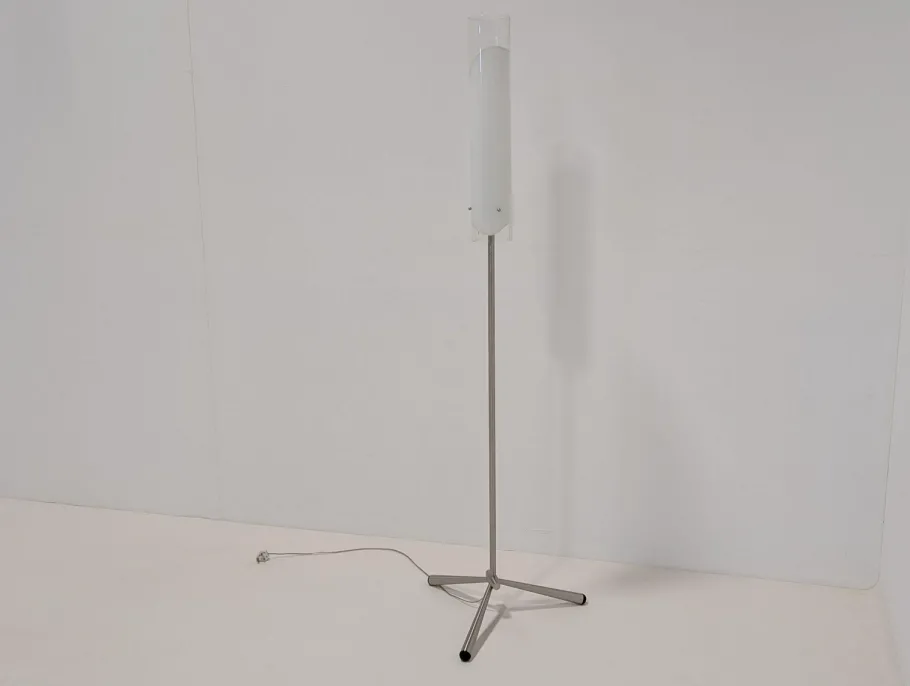 Online Pamono Floor Lamp by Vistosi