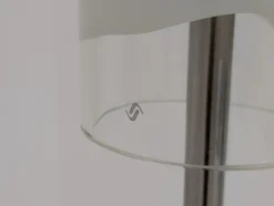 Online Pamono Floor Lamp by Vistosi