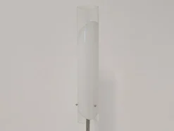 Online Pamono Floor Lamp by Vistosi