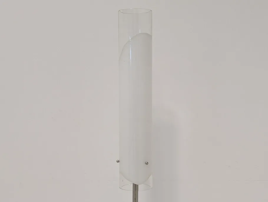 Online Pamono Floor Lamp by Vistosi