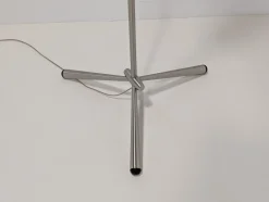 Online Pamono Floor Lamp by Vistosi