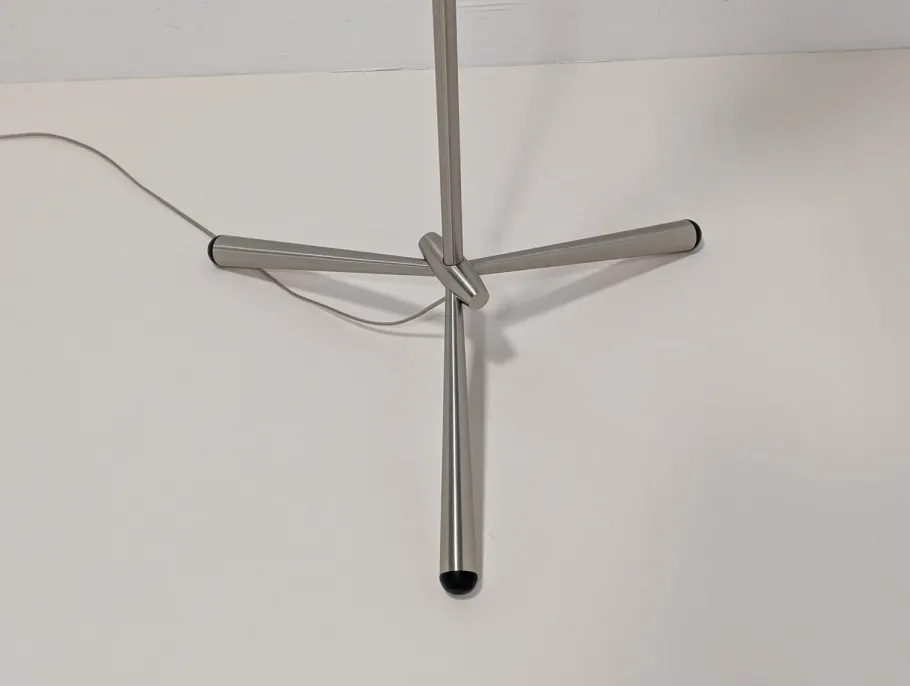 Online Pamono Floor Lamp by Vistosi