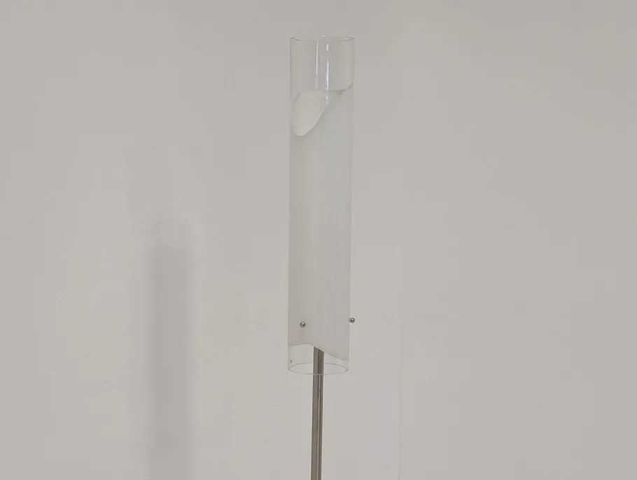 Online Pamono Floor Lamp by Vistosi