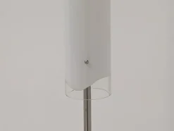 Online Pamono Floor Lamp by Vistosi