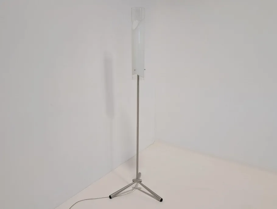 Online Pamono Floor Lamp by Vistosi