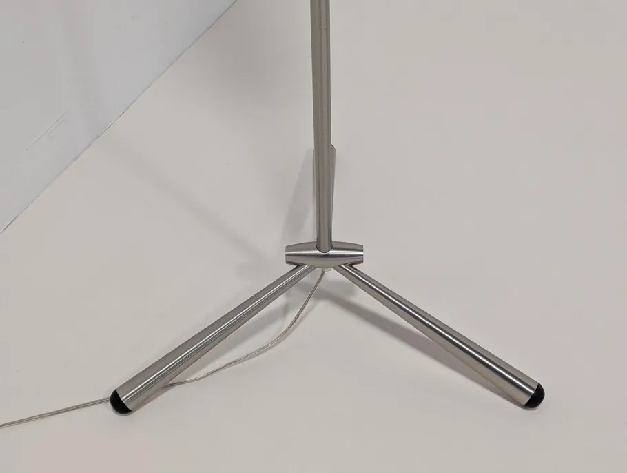 Online Pamono Floor Lamp by Vistosi