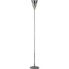 Outlet Pamono Floor Lamp Flute 3300 by Franco Raggi for Fontana Arte, Italy, 1999
