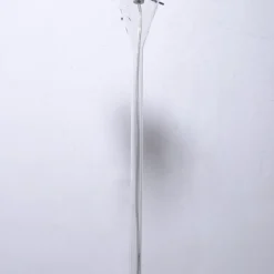 Outlet Pamono Floor Lamp Flute 3300 by Franco Raggi for Fontana Arte, Italy, 1999