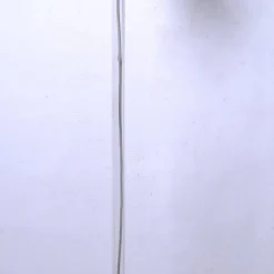 Outlet Pamono Floor Lamp Flute 3300 by Franco Raggi for Fontana Arte, Italy, 1999