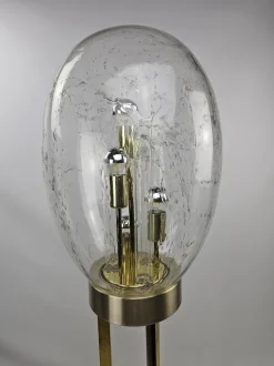 Sale Pamono Floor Lamp from Doria Leuchten 1970s