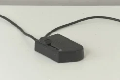 Outlet Pamono Floor Lamp from Guzzini, Italy, 1970s