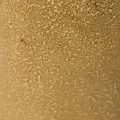 Hot Pamono Floor Lamp from Guzzini, 1970s