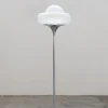 Sale Pamono Floor Lamp from Harvey Guzzinis, 1960s