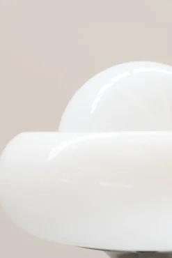 Sale Pamono Floor Lamp from Harvey Guzzinis, 1960s